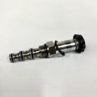 1306067 SAM "C" Valve, 11/16" Stem, Meyer