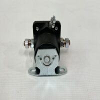1306070 SAM 12V Solenoid, Meyer