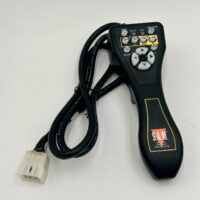 1306092 SAM V-Blade Controller