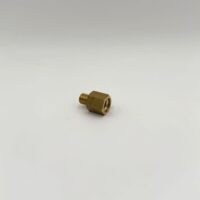 1306095 SAM Side Post Battery Connector, Fisher