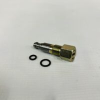 1306107 SAM Crossover Relief Cartridge, Meyer