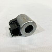1306116 SAM Coil, "A, B, C, D, E" Valves, 11/16" Stem, Meyer