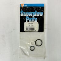 1306130 SAM "A" Seal Kit, Meyer