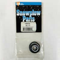 1306135 SAM "C" Seal Kit, Meyer