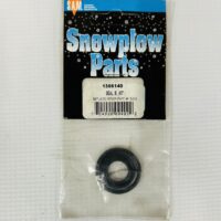 1306140 SAM "B" Seal Kit, Meyer