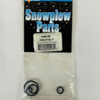 1306145 SAM Crossover Seal Kit, Meyer