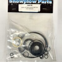 1306150 SAM Seal Kit, Meyer