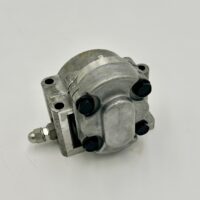 1306152 SAM Gear Pump, Meyer