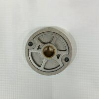 1306170 SAM Drive End Cap & Bushing, Meyer