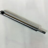 1306173 SAM Ram Electro Touch, 1-1/8 x 6" Stroke, Meyer