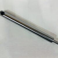 1306174 SAM Ram Electro Touch, 1-1/8 X 8" Stroke, Meyer