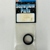 1306176 SAM Packing Cup, Meyer