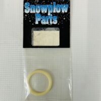 1306180 SAM 1-1/8" O - Ring, Meyer