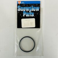 1306182 SAM, 1.5" O - Ring, Meyer