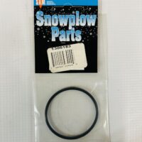 1306183 SAM 3.5" O-Ring, Meyer