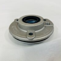 1306186 SAM Cylinder Cover & Seal Assembly, Meyer