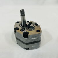 1306202 SAM Gear Pump, Meyer