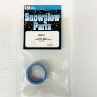 1306212 SAM Sleeve, E-60-H, Meyer