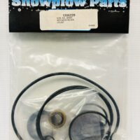 1306220 SAM Basic Seal Kit, Meyer/Diamond