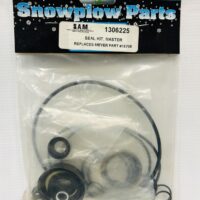 1306225 SAM Master Seal Kit, Meyer/Diamond