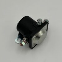 1306300 SAM 12V Solenoid, Western