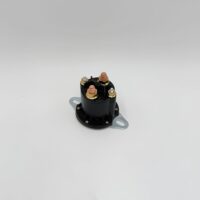 1306317 SAM Solenoid, Western