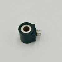 1306360 SAM Coil w/ Spade Terminals