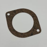 1306375 SAM 4.5" Motor Gasket, Fisher/Western
