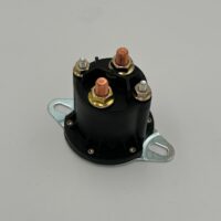 1306401 SAM Solenoid, Western