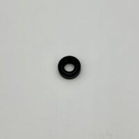 1306436 SAM Shaft Seal, Western