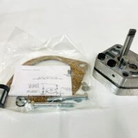 1306478 SAM Pump Unit Kit, Fisher/Western