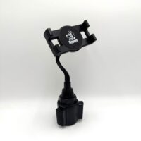1306890 SAM Controller Cup Holder Mount, Universal