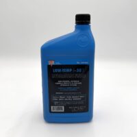 1307005 SAM Hydraulic Fluid, Quart