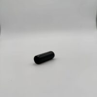 1308010 SAM Replacement Guide Tip