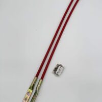 1308200 SAM 27" Blade Guide, Boss