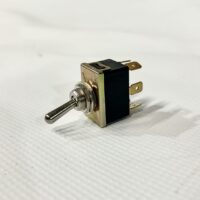 1311006 SAM Headlamp Switch, Meyer