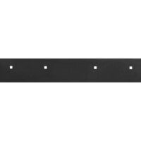 1311201 SAM 55-15/16" Cutting Edge Half, Western