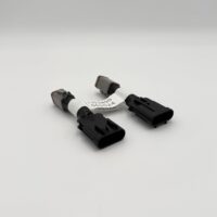 1311890 SAM Plow Light Adapter