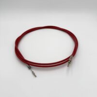 1313005 SAM Control Cable, Western