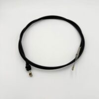 1313015 SAM Cable Assembly, Left/Right, Western