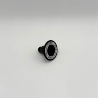 1314003 SAM Control Assembly Lockspool, Fisher/Western
