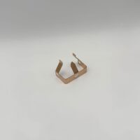 1314005 SAM Control Assembly Contract Strip, Fisher/Western