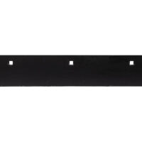 1317040 SAM 36" Cutting Edge, Carbide Insert, CTSK
