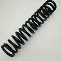 1317105 SAM Trip Spring Compression, Highway Plow, Henderson