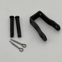 1401100RL SaltDogg Pintle Chain Repair Link