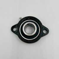 1410200 SaltDogg Bearing, Chute Side, SHPE