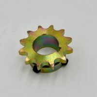 1411915 SaltDogg Sprocket, 12-Tooth