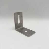 1492106 Buyers Flood/Spot Light Bracket
