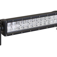 1492161 Buyers 14" Spot/Flood Light Bar, Clear