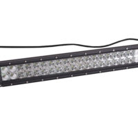 1492162 Buyers 22" Spot/Flood Light Bar, Clear